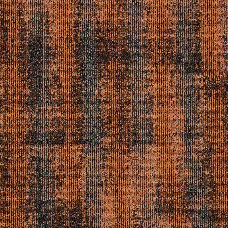 Modulyss First Define