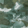 Modulyss Fluid&