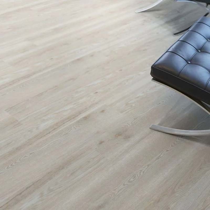 Polyflor Affinity255 Gluedown Planed White Oak 9872
