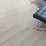 Polyflor Affinity255 Gluedown Planed White Oak 9872