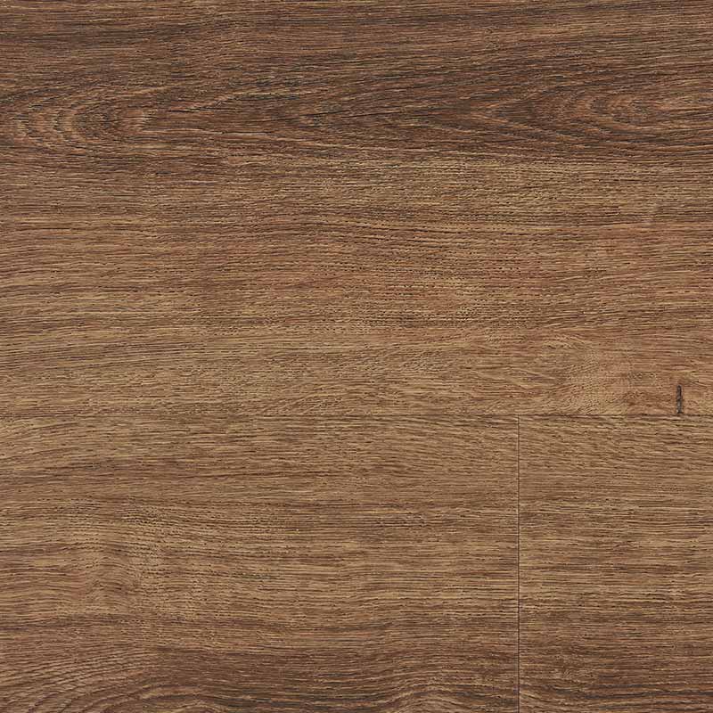 HFLOR Decotile 55 Gluedown Natural Ash 1257