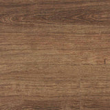 HFLOR Decotile 55 Gluedown Natural Ash 1257