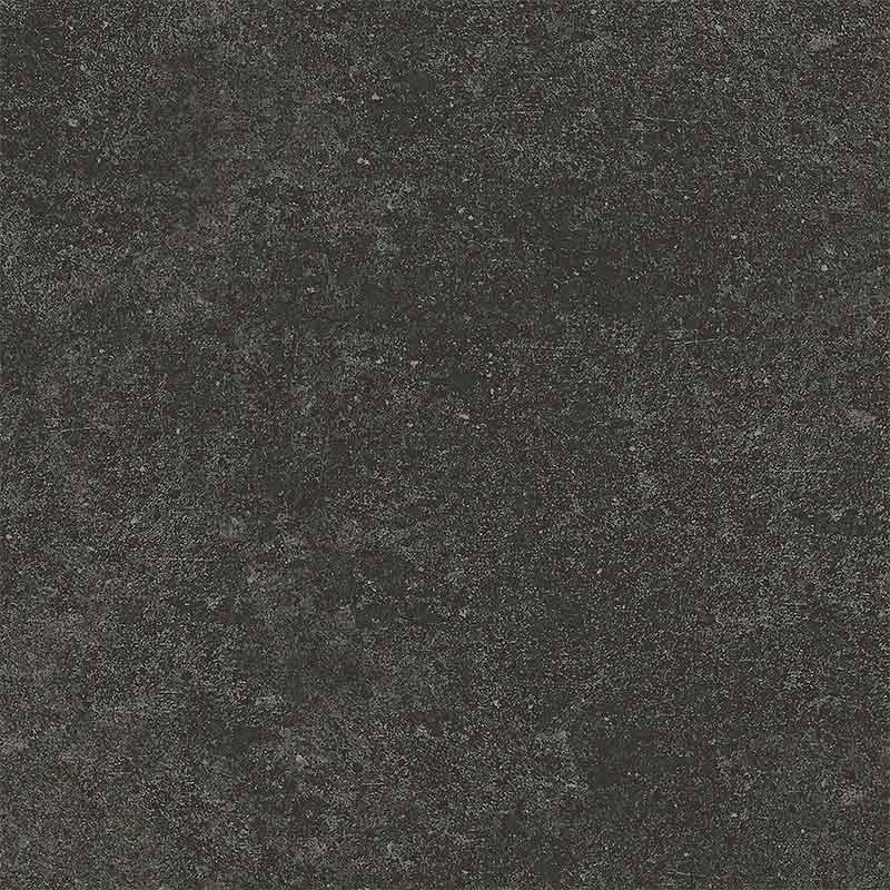 Interface Look Both Ways - Walk of Life Charcoal A01205