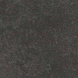 Interface Look Both Ways - Walk of Life Charcoal A01205