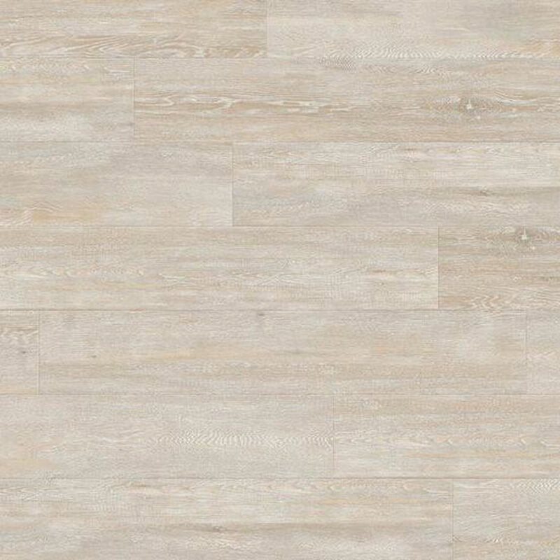 Gerflor Creation 40 Gluedown White Lime 0584