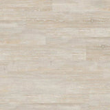Gerflor Creation 40 Gluedown White Lime 0584