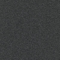 Modulyss Perpetual& 965 Carpet Tiles
