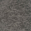 Mohawk Pattern - Tailored