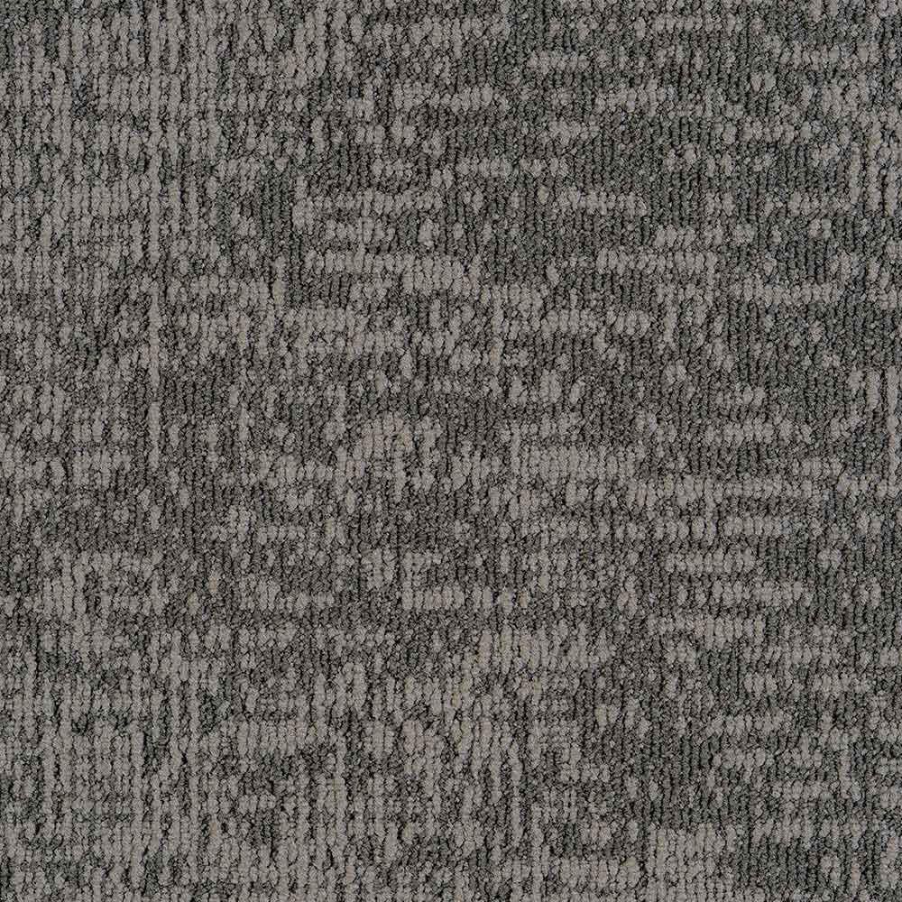 Mohawk Pattern - Tailored