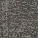 Mohawk Pattern - Tailored