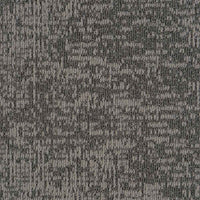 Mohawk Pattern - Tailored 904 Carpet Tiles