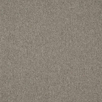 Mohawk Art Intervention - Creative Spark 904 Carpet Tiles