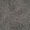 Mohawk Pattern - Unchained
