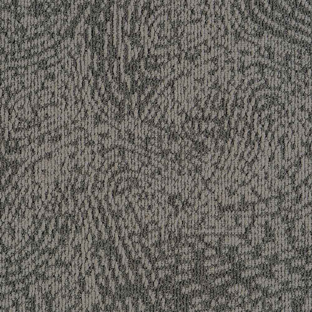 Mohawk Pattern - Unchained