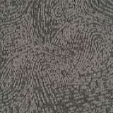 Mohawk Pattern - Unchained