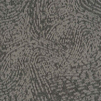 Mohawk Pattern - Unchained 904 Carpet Tiles