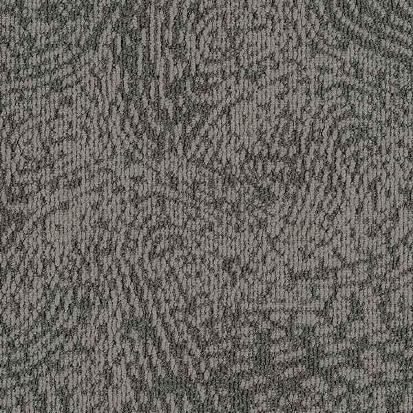 904