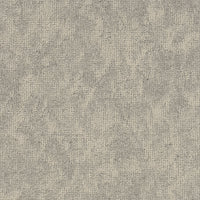 Modulyss Vision 130 Carpet Tiles
