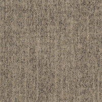 Desso Linon AD60 9098 Carpet Tiles