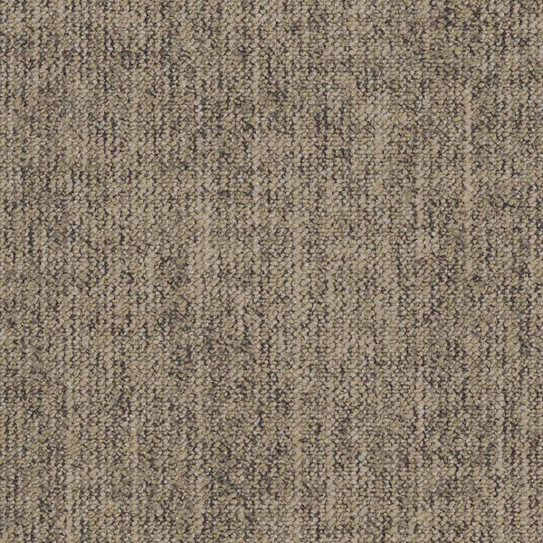 AD60 9098
