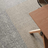 Desso Linon  Unity