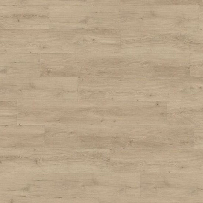 Gerflor Creation 70 Gluedown Midwest 0538