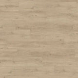Gerflor Creation 70 Gluedown Midwest 0538