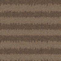 Modulyss Heritage Polder Heritage Polder 831 Carpet Tiles