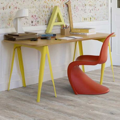 Gerflor Creation 55 Clic Ranch 0456 LVT