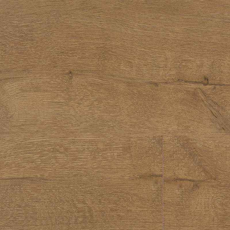 HFLOR Decotile 55 Gluedown Honey Oak 1269