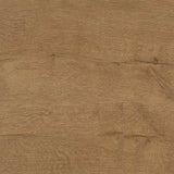 HFLOR Decotile 55 Gluedown Honey Oak 1269