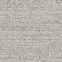 Balsan Sierra 911 Broadloom Carpet