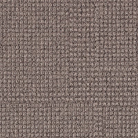 Desso x Patricia Urquiola AD03 9116 Carpet Tiles
