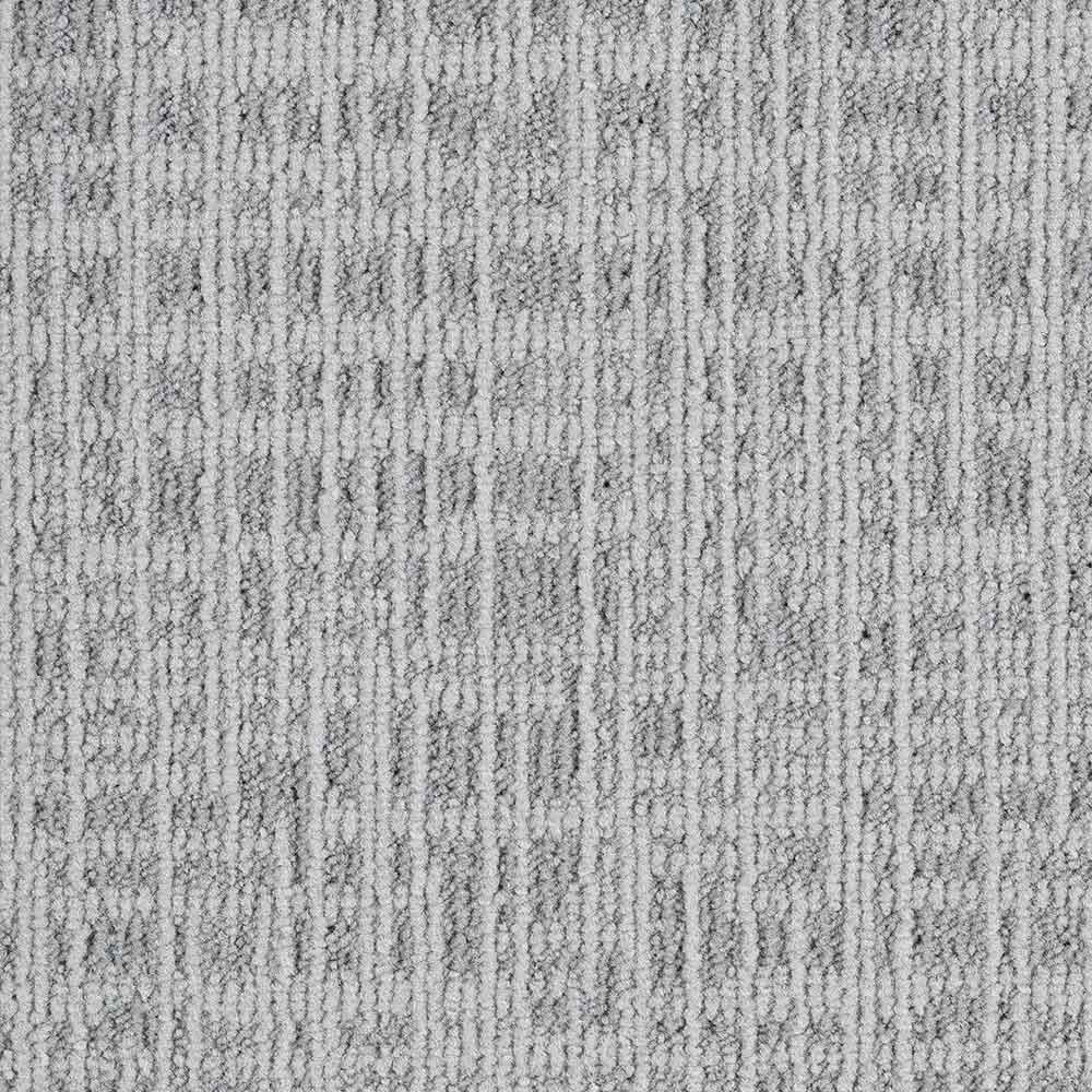 Mohawk Pattern - Balanced