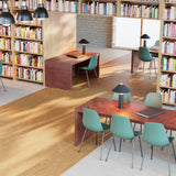 Tarkett Lino Loose Lay
