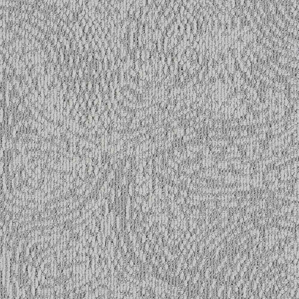 Mohawk Pattern - Unchained