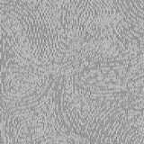 Mohawk Pattern - Unchained