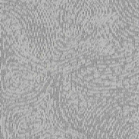 Mohawk Pattern - Unchained 911 Carpet Tiles
