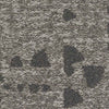 Mohawk Relaxing Floors - ChillD Carpet Planks