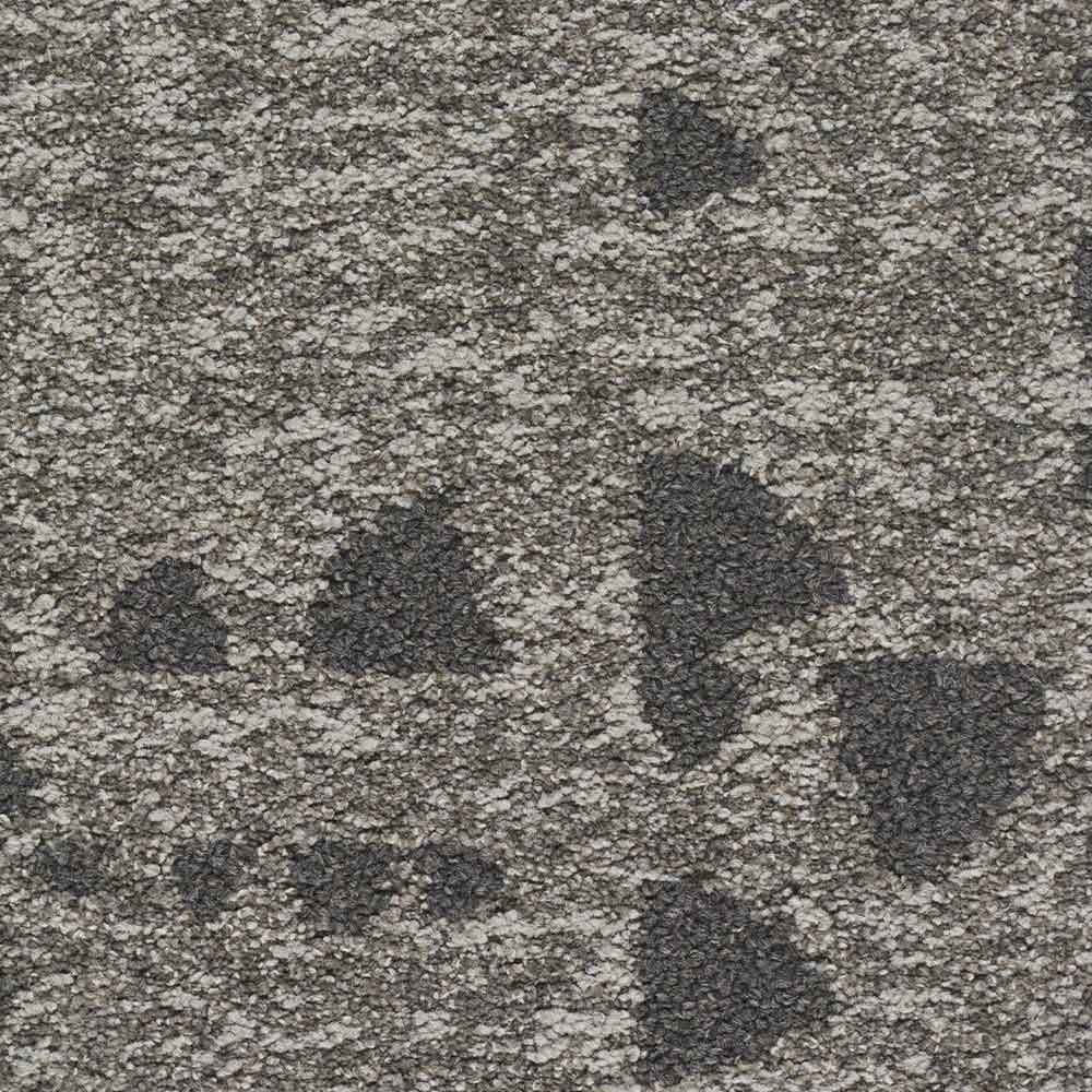 Mohawk Relaxing Floors - ChillD Carpet Planks