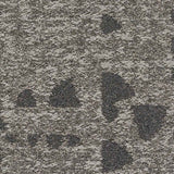 Mohawk Relaxing Floors - ChillD Carpet Planks