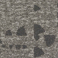 Mohawk Relaxing Floors - ChillD Carpet Planks 911 Carpet Planks