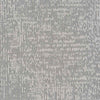 Mohawk Pattern - Tailored