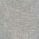Mohawk Pattern - Tailored