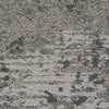 Mohawk Lichen Community - Micro Bloom Carpet Planks