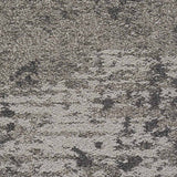 Mohawk Lichen Community - Micro Bloom Carpet Planks