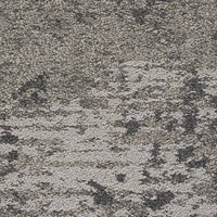 Mohawk Lichen Community - Micro Bloom Carpet Planks 911 Carpet Planks