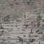 Mohawk Lichen Community - Micro Bloom Carpet Planks