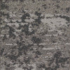 Mohawk Lichen Community - Macro Bloom Carpet Planks