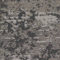 Mohawk Lichen Community - Macro Bloom Carpet Planks 911 Carpet Planks